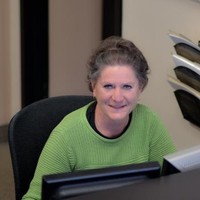 Lorie Gray
