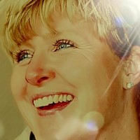 Anne Sofie Söderberg