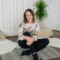 Samantha Dover, M.C.