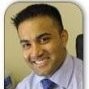 Prakash Bohorun Fcca Fcmi
