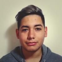 Matias Quintana