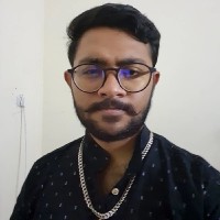 Zala Mihir Kumar R .