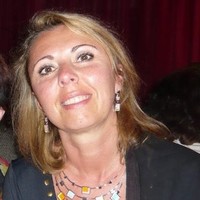 Nathalie Prudhomme