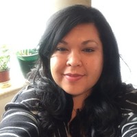 Renee Vigil
