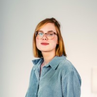 Raven Van Daal