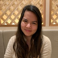 Janin Phillips, Pmp