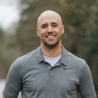 Blake Bower
