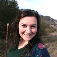 Mollie Weisman