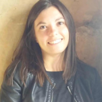Laurie Lacroix