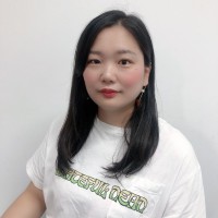 宋春芳