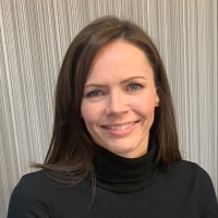 Hannah Henshaw