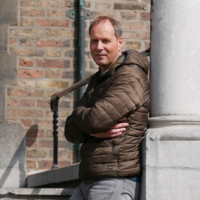 René van Noort