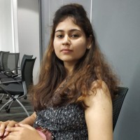 Shreya Sood
