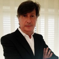 Antonio Saganta Escuer