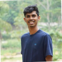 Chamod Piushan