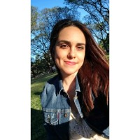 Maria Victoria Ibañez