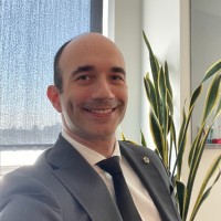 Joseph Sklar, Phd