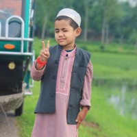Abdul Halim