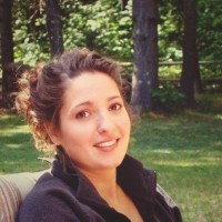 Katherine Doyle