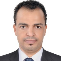Mohamed Ragab
