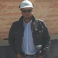 Wilson Espinoza
