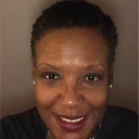 Sherrie Hughes
