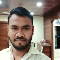 Nikhil Chhayal