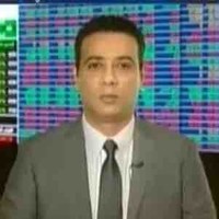 Eslam Salem