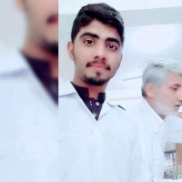 Sha Rukh