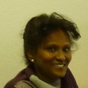Haria Woldegebriel