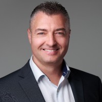 Nagy Viktor