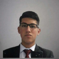 Eduardo Morales Sandoval