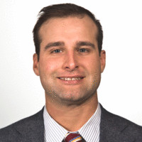 Zachary Perry