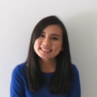 Claryn Chong