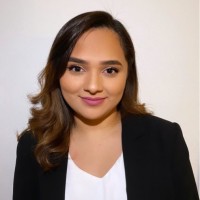 Mariarené Pache Díaz