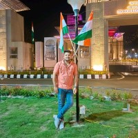 Pranab Jyoti Nath