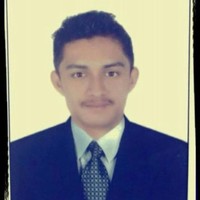 Dipak Sarmah