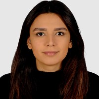 Esra Yapıcı