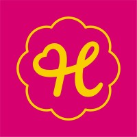 Hangyo Icecream