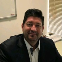 Diego Palacios