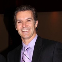 Ken LeBlanc