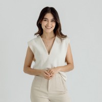 Beatriz Dessiré Valdez Arceo
