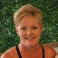 Kathy Henton