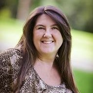 Peggy Doane