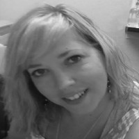 Shannon Langston