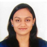 Tanuja Chaudhari