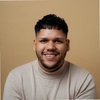 Emmanuel Lozada