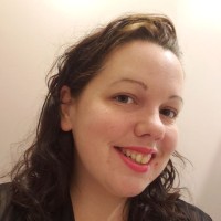 Jessica Taylor