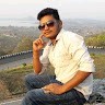 Anup Kumar Mahto