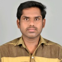 Saravanakumar C